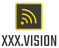 XXX.Vision